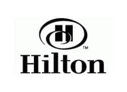 hilton_hotel_partner