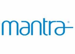 mantra_hotel_partner