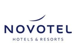 novatel_hotel_partner