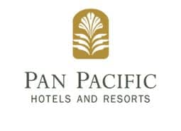 pan_pacific_partner