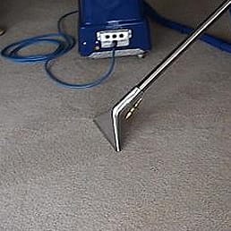 Rug Cleaning Gold Coast